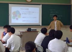 WIN_20261022_14_49_38_Pro