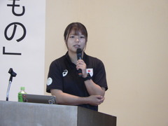 DSCN9044