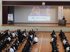 DSCN9048