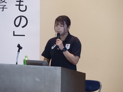 DSCN9051