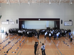 DSCN9062