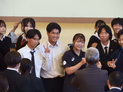 DSCN9063
