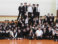 DSCN9072