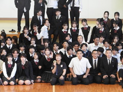DSCN9074