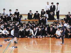 DSCN9075