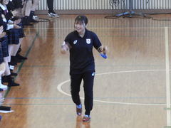DSCN9086