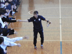 DSCN9088